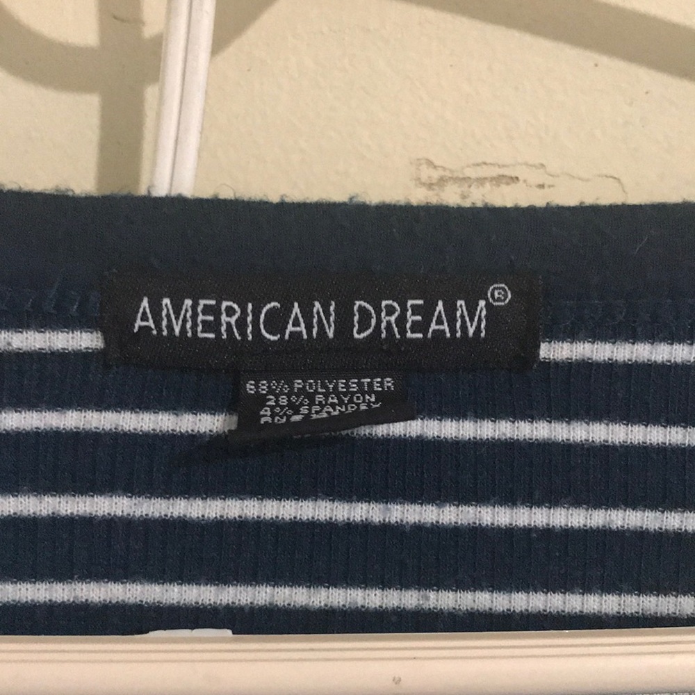 Shirt - Picture 2 of 2
